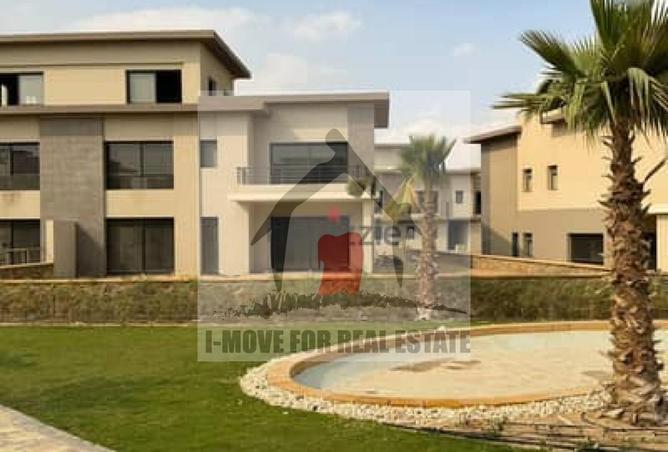 67479932 - صورة العقار 3