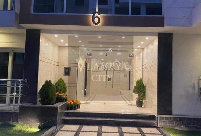 8607922 - صورة العقار 3