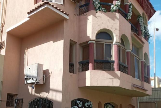 8383519 - Property Image 2