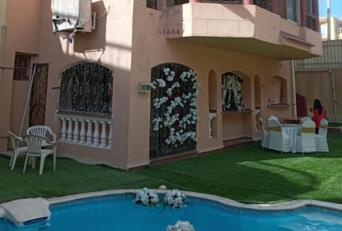 8383519 - Property Main Image