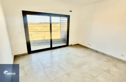 شقة - غرفة نوم - 1 حمام للبيع في پريڤادو - مدينتي - القاهرة