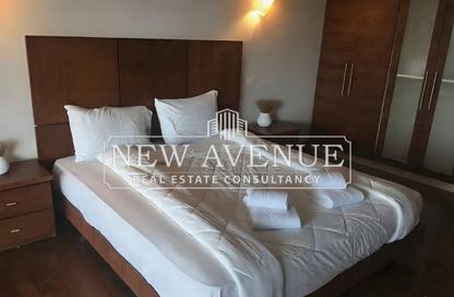 Villa - 4 Bedrooms - 4 Bathrooms for sale in Marina 5 - Marina - Al Alamein - North Coast