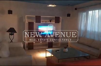 Villa - 4 Bedrooms - 4 Bathrooms for sale in Marina 5 - Marina - Al Alamein - North Coast