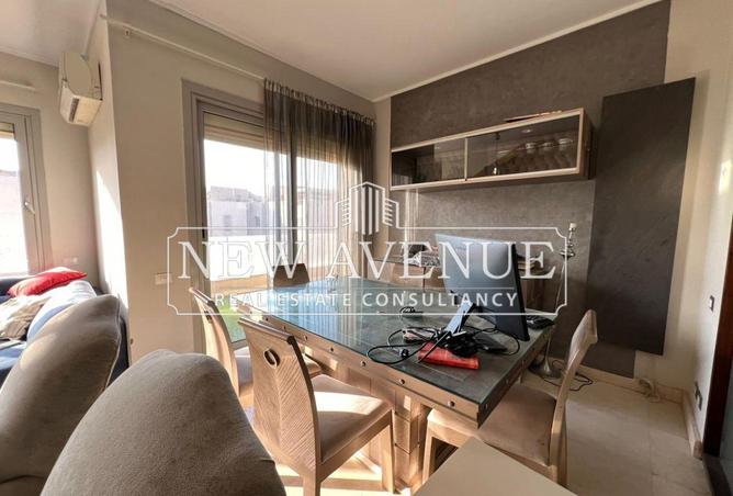 61929871 - Property Image 2