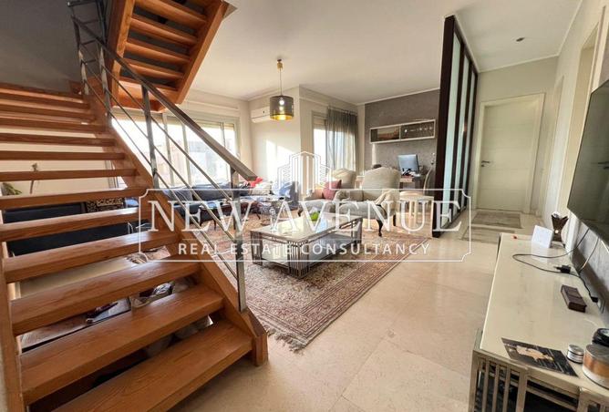 61929871 - Property Main Image