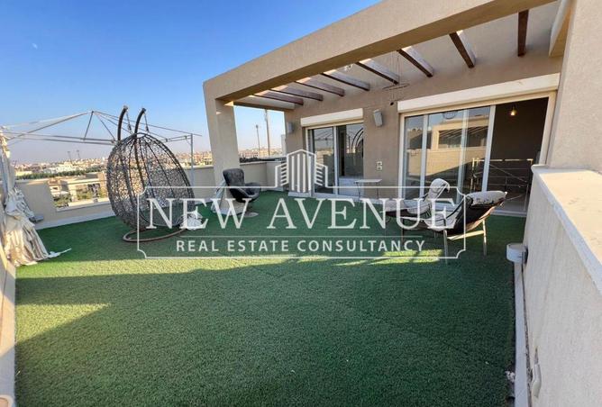 61929871 - Property Image 3