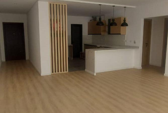 68016356 - صورة العقار 3