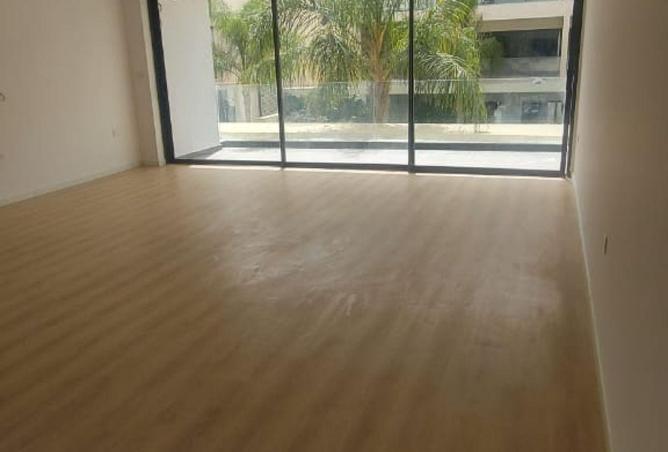 68016356 - صورة العقار 2