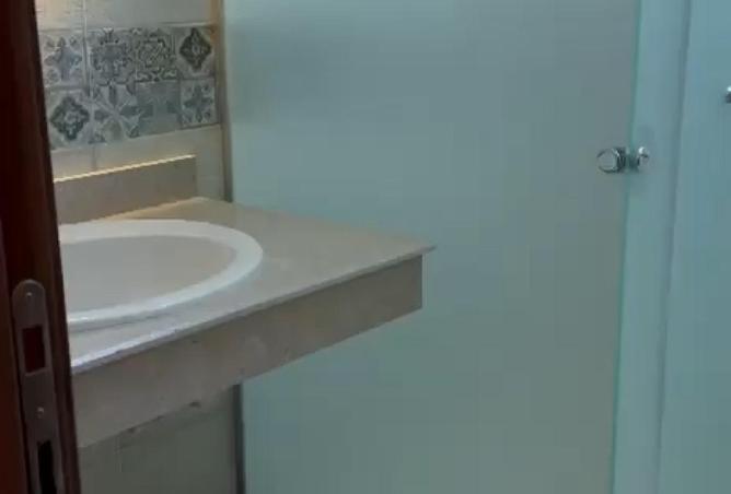 8721646 - صورة العقار 2