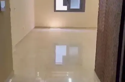 شقة - 2 غرف نوم - 2 حمامات للايجار في صن كابيتال - طريق الفيوم الصحراوى - مدينة 6 أكتوبر - الجيزة