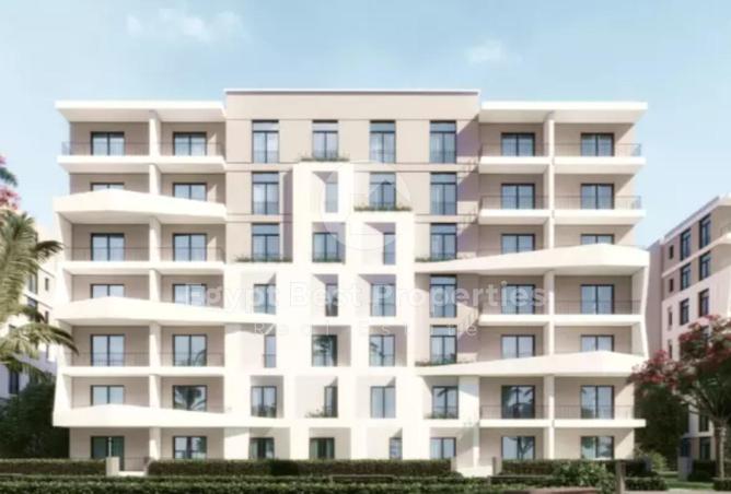 8469702 - Property Main Image