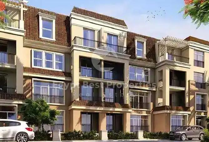 8469702 - Property Image 3