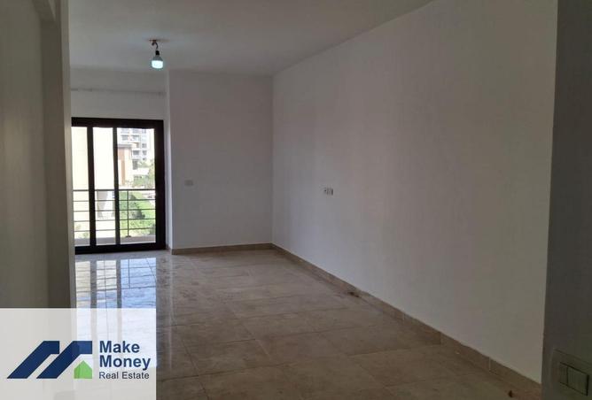 52715455 - Property Main Image