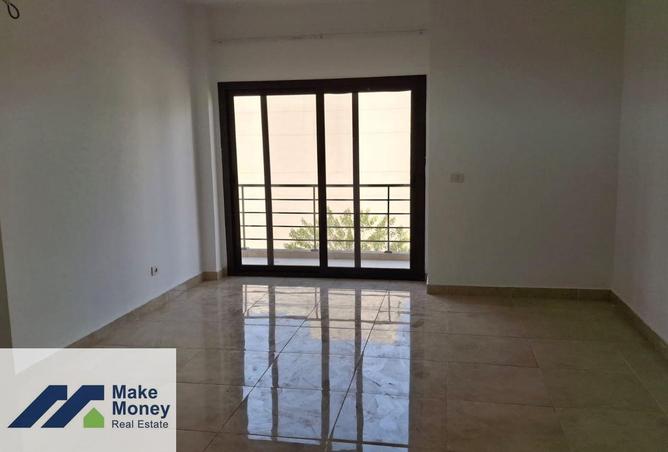 52715455 - Property Image 2