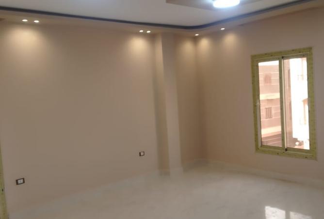 100926332 - Property Image 3