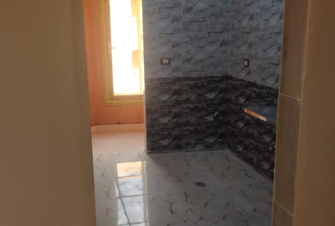 100926332 - Property Image 2