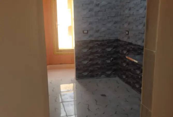 100926332 - صورة العقار 2