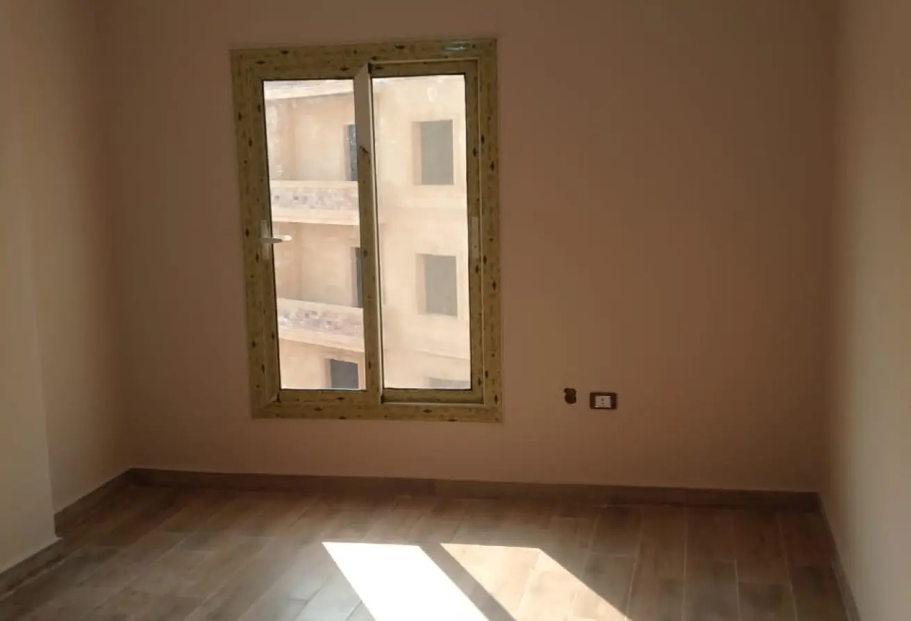 100926332 - الصورة الرئيسية للعقار