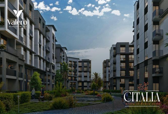 56245524 - Property Image 3