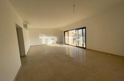 Penthouse - 4 - 4 for rent in Moon Residences - Fifth Square - The 5th Settlement - New Cairo City - Cairo