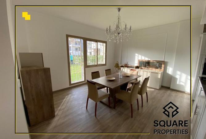 8518768 - Property Image 3