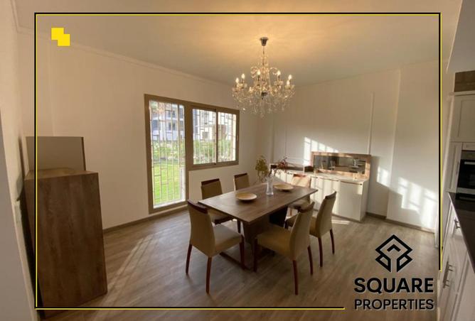 8518768 - Property Main Image