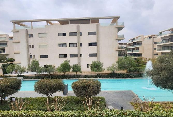 96586236 - Property Main Image