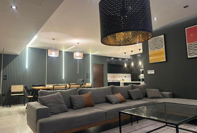 96586236 - Property Image 3