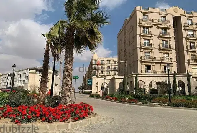 98006509 - صورة العقار 3