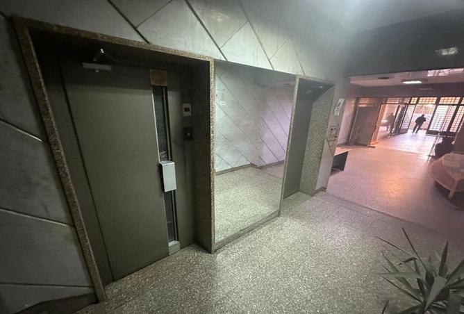 8708349 - صورة العقار 2