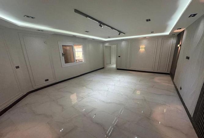 8708349 - صورة العقار 3