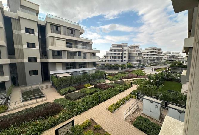 63386431 - الصورة الرئيسية للعقار