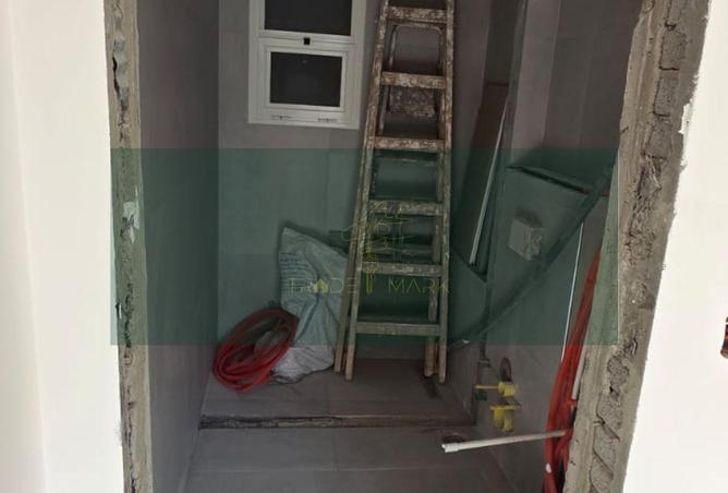 8518228 - Property Image 2