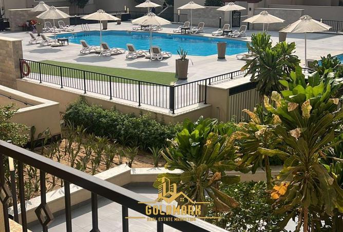 8565856 - Property Image 2