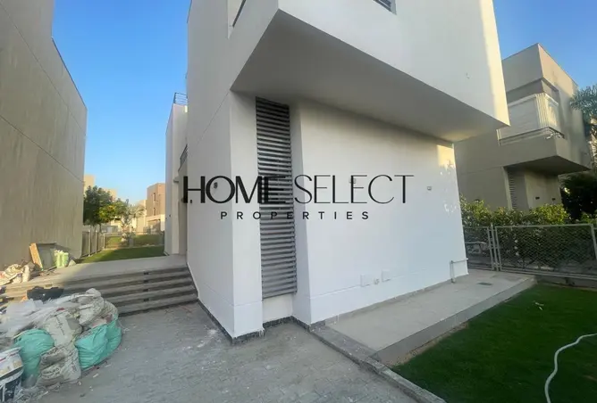 113539305 - Property Image 3