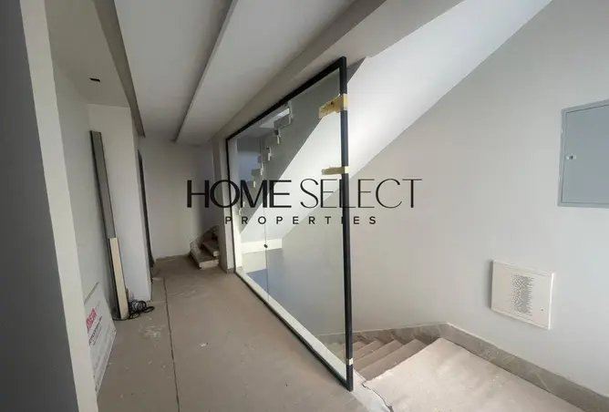 113539305 - Property Image 2