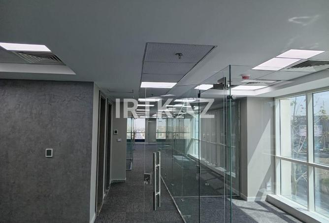 53983581 - Property Main Image