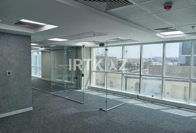 53983581 - Property Image 2