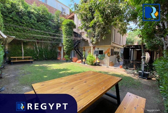 8620462 - الصورة الرئيسية للعقار