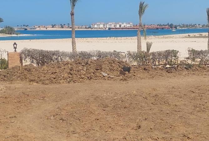 64650551 - Property Image 2