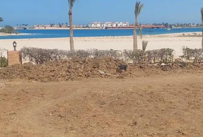 64650551 - صورة العقار 2
