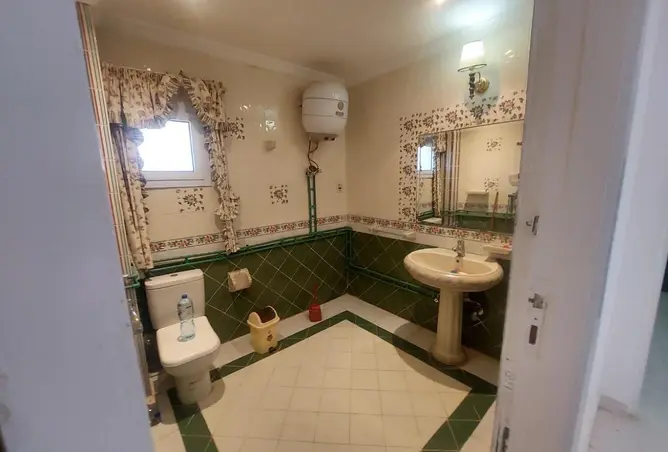 64650551 - صورة العقار 3