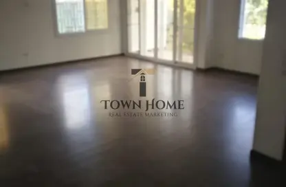 فيلا - 4 غرف نوم - 4 حمامات للايجار في مدينتي - القاهرة