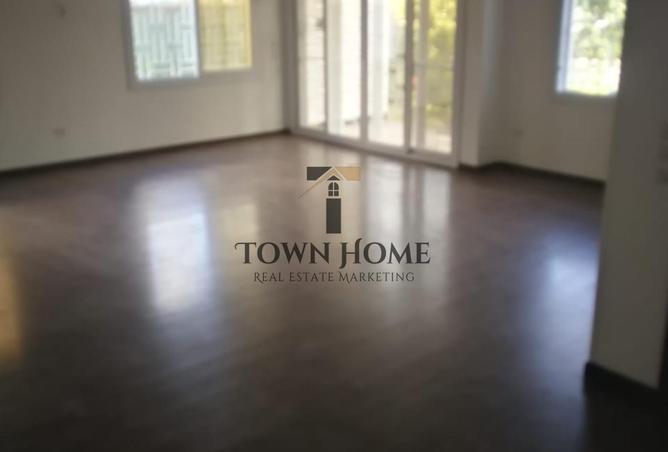 8589030 - الصورة الرئيسية للعقار