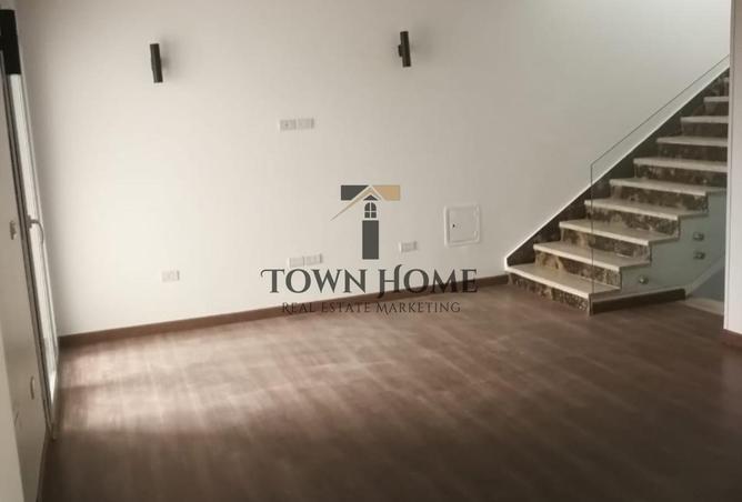 8589030 - صورة العقار 2