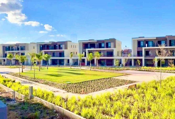 67737885 - Property Image 3