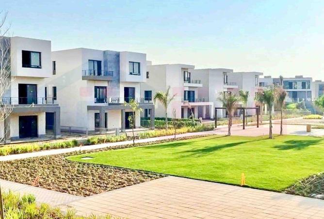 67737885 - Property Image 2