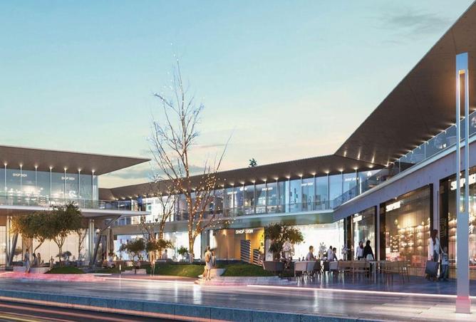 57997260 - الصورة الرئيسية للعقار