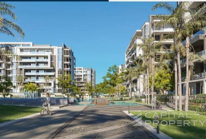 8553955 - الصورة الرئيسية للعقار