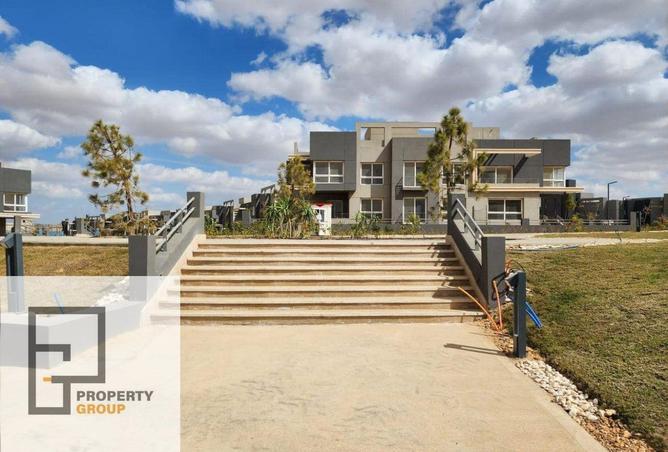 8700978 - Property Image 2